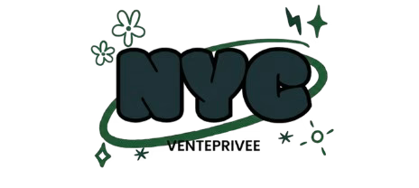 VentePriveeNyc